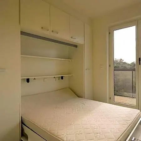 فندق On Belgian Coast With Sea View كوكسيجدي